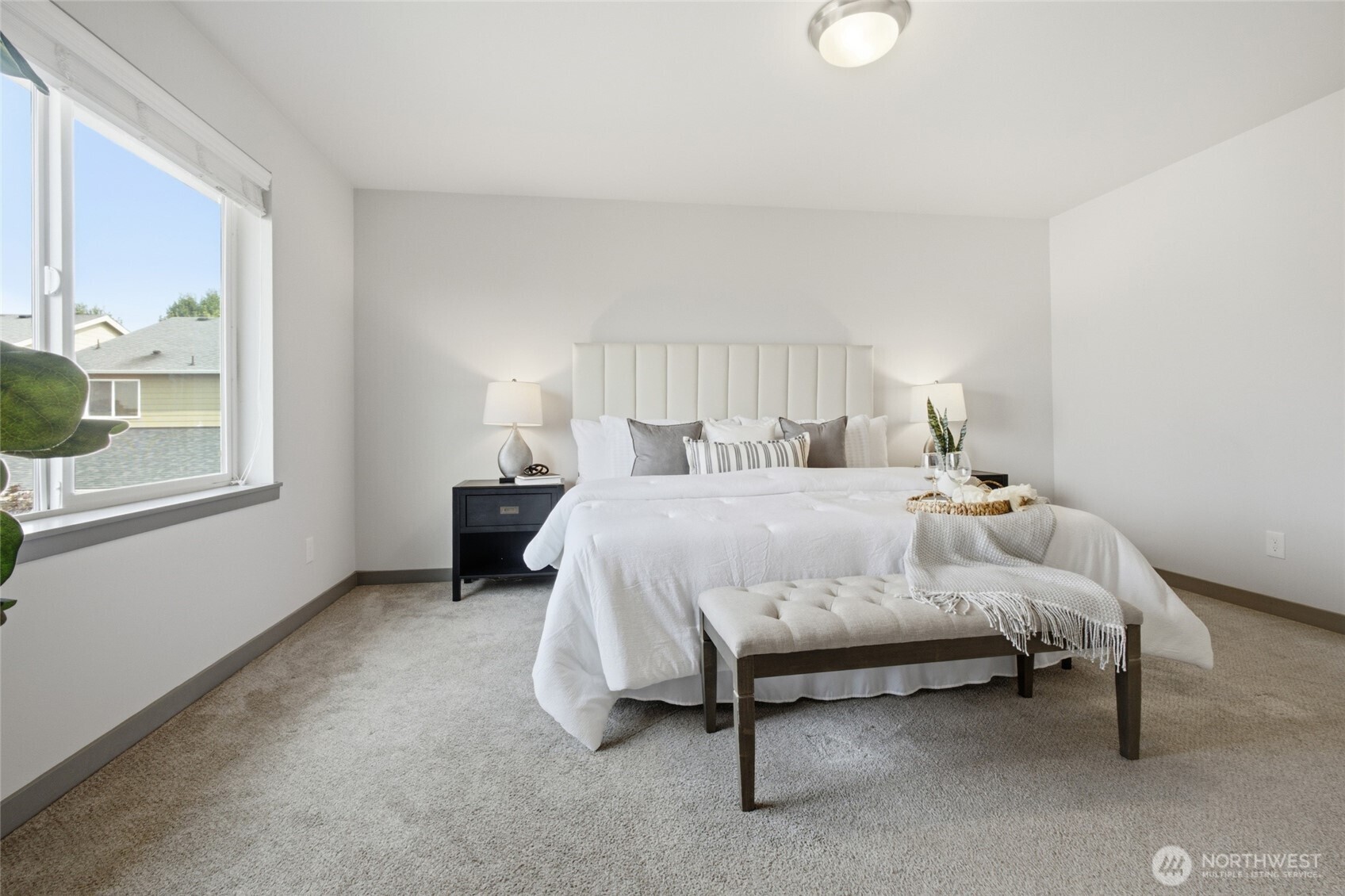 5511 Parquet Way Property Photo 18