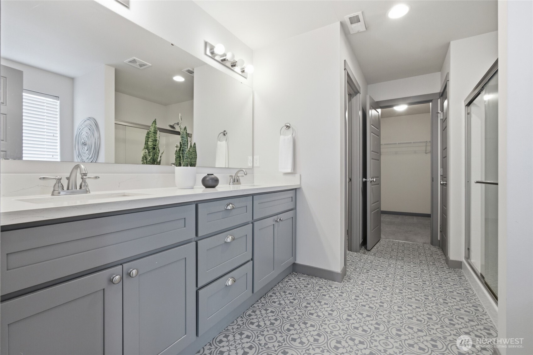 5511 Parquet Way Property Photo 19