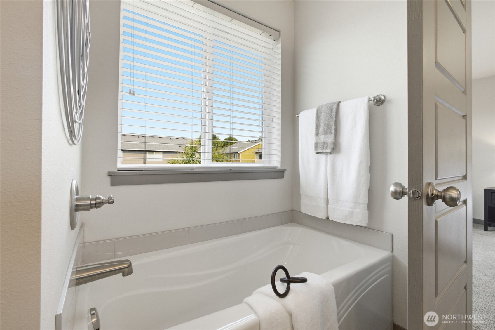 5511 Parquet Way Property Photo 20