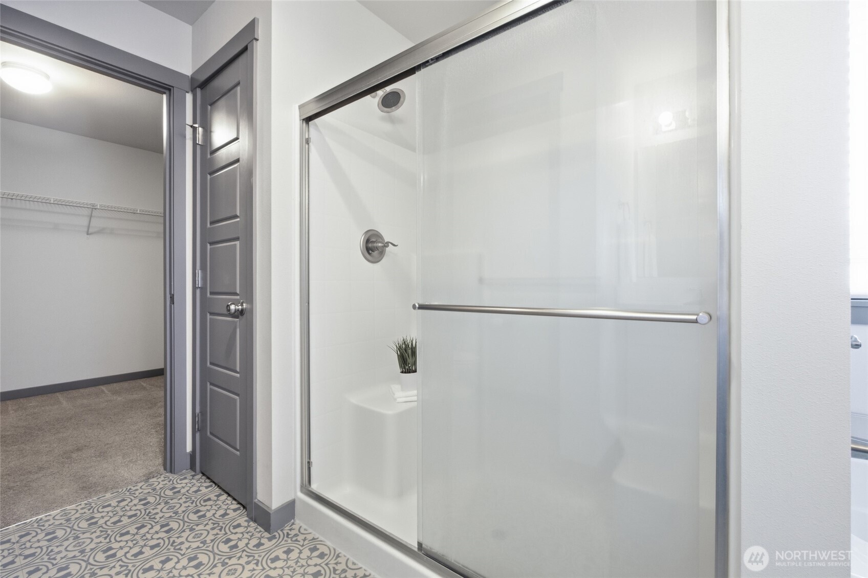 5511 Parquet Way Property Photo 21