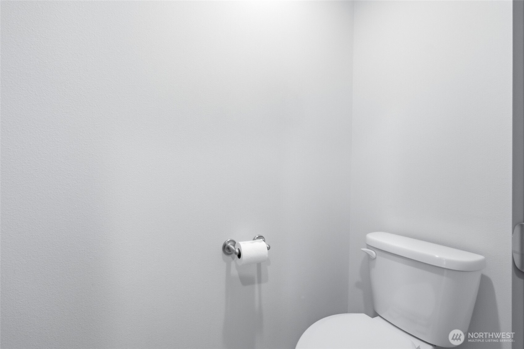 5511 Parquet Way Property Photo 22