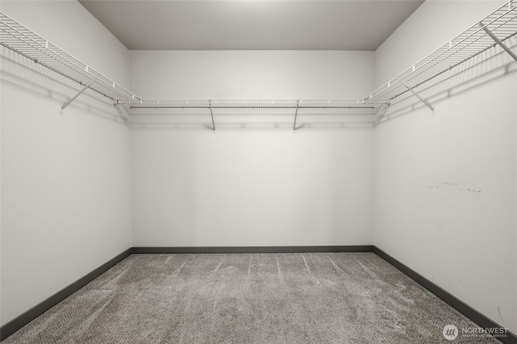 5511 Parquet Way Property Photo 23