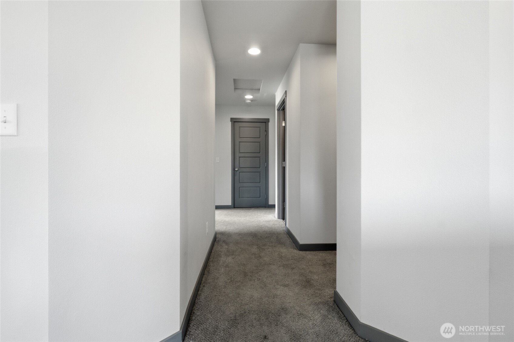 5511 Parquet Way Property Photo 24
