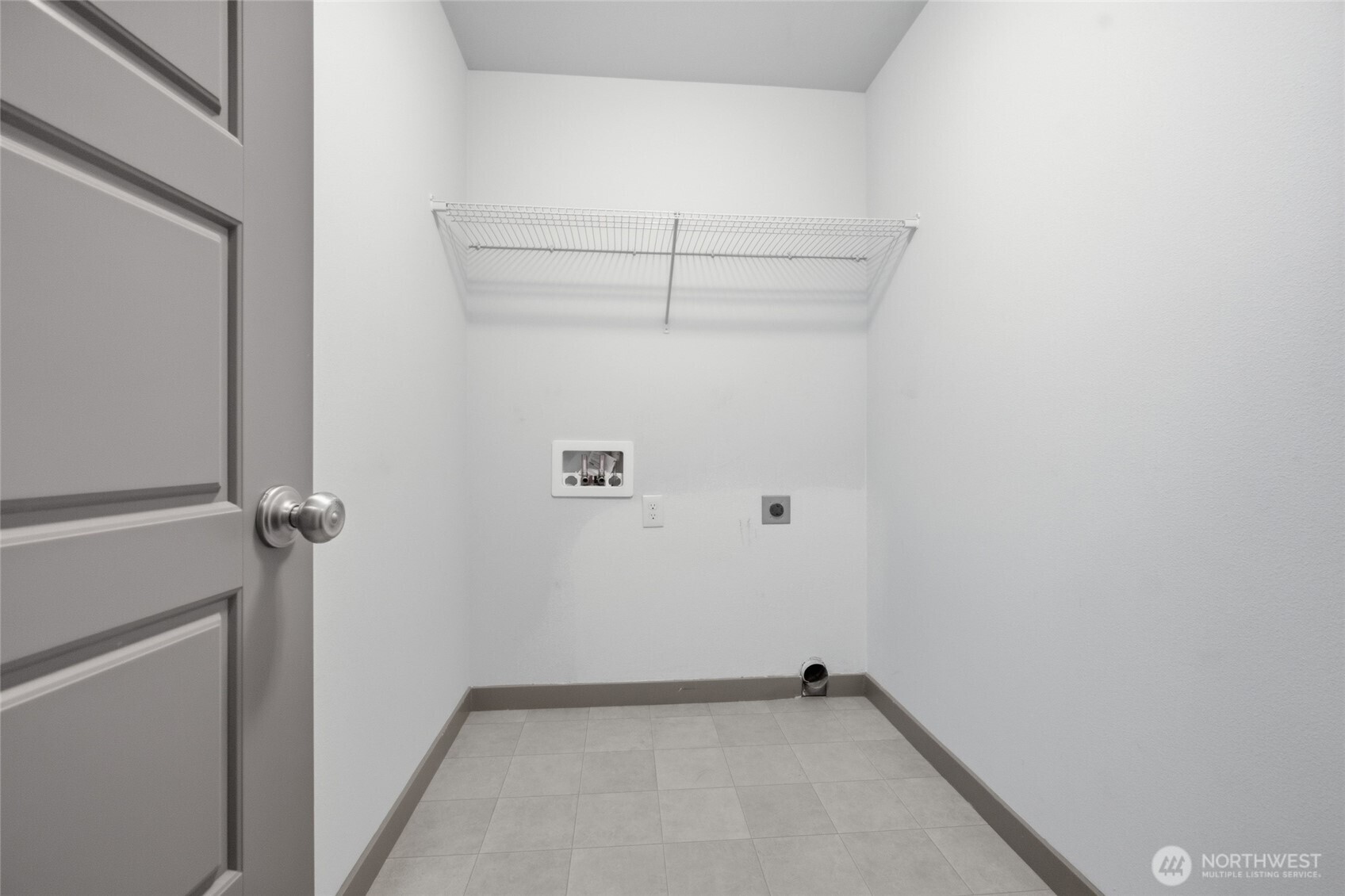 5511 Parquet Way Property Photo 25