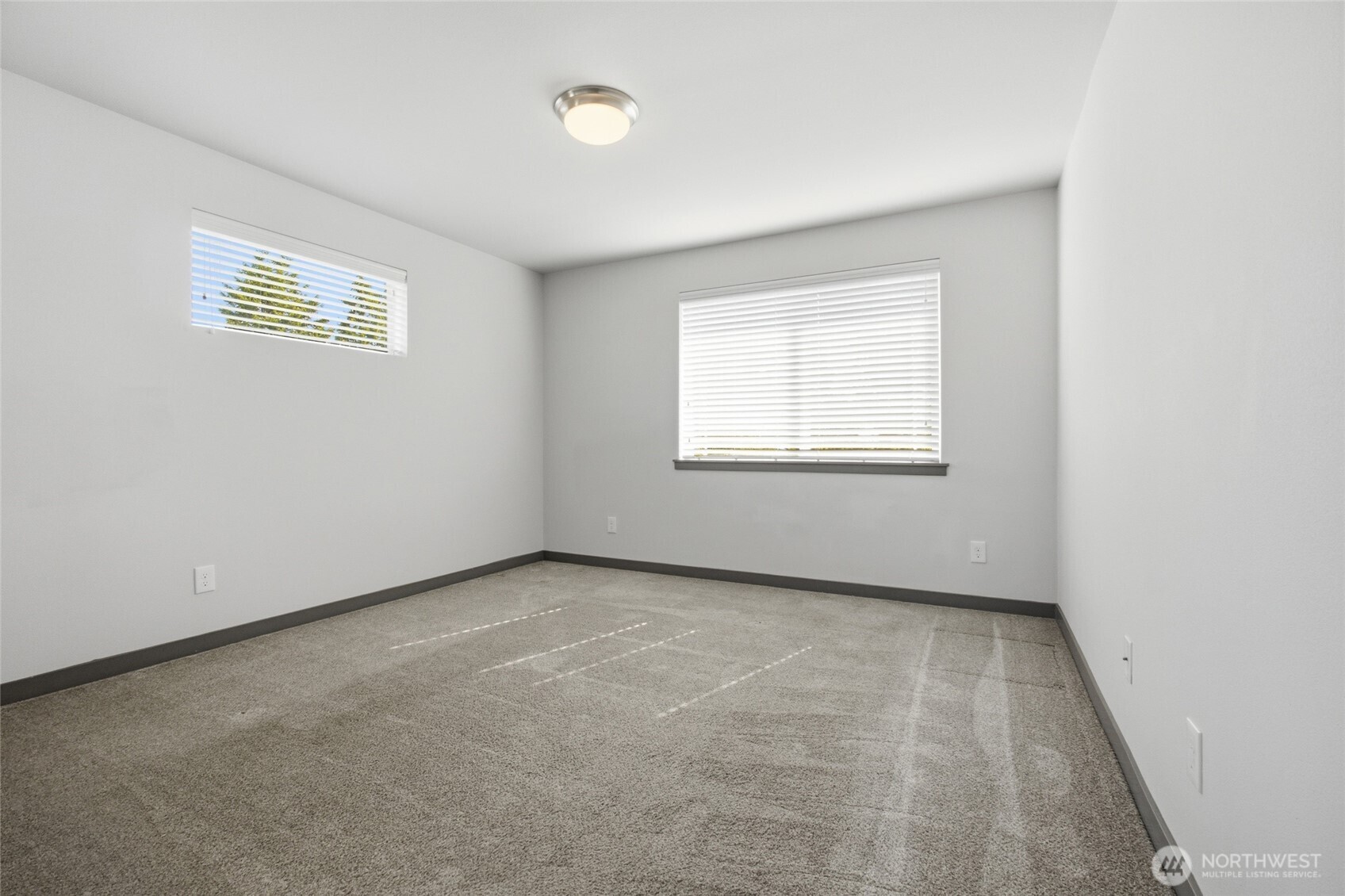 5511 Parquet Way Property Photo 26