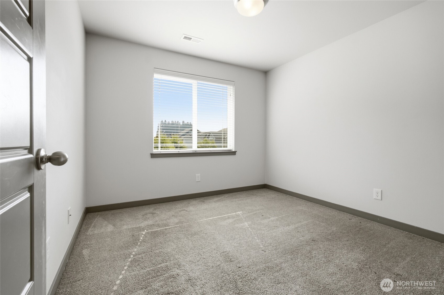 5511 Parquet Way Property Photo 27