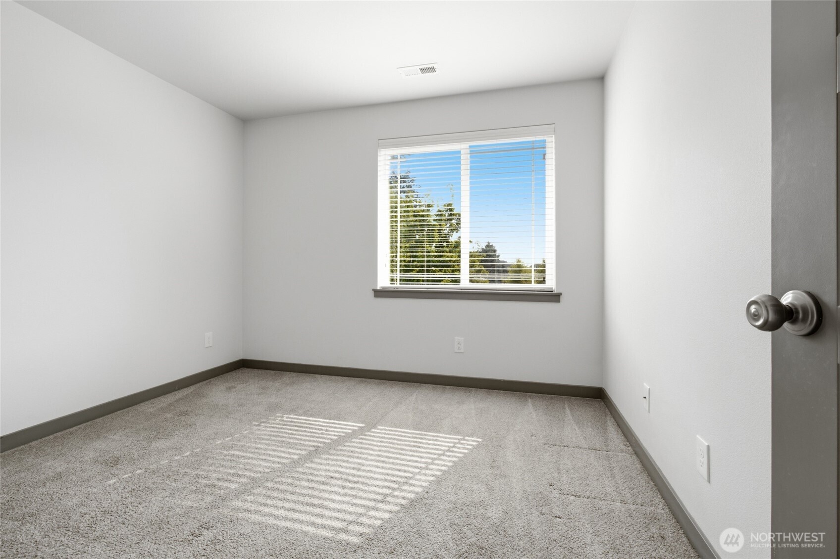 5511 Parquet Way Property Photo 28