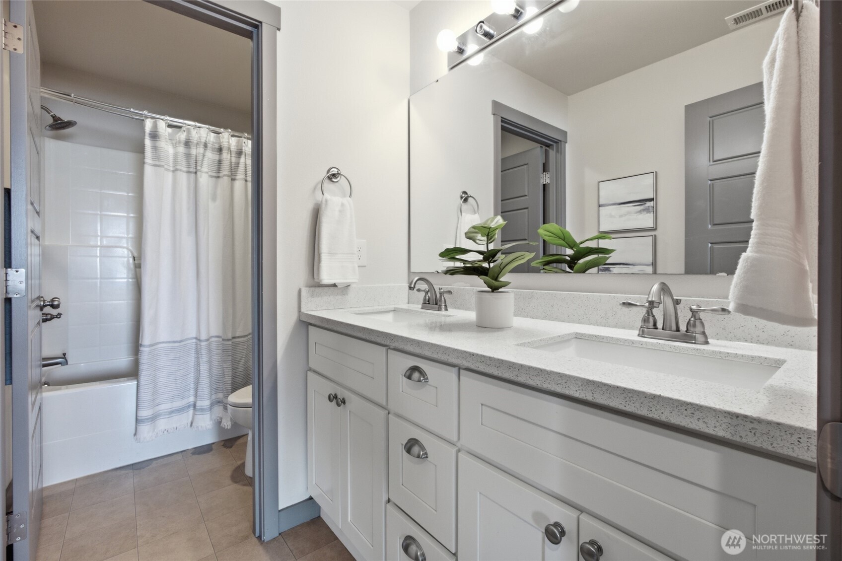 5511 Parquet Way Property Photo 29