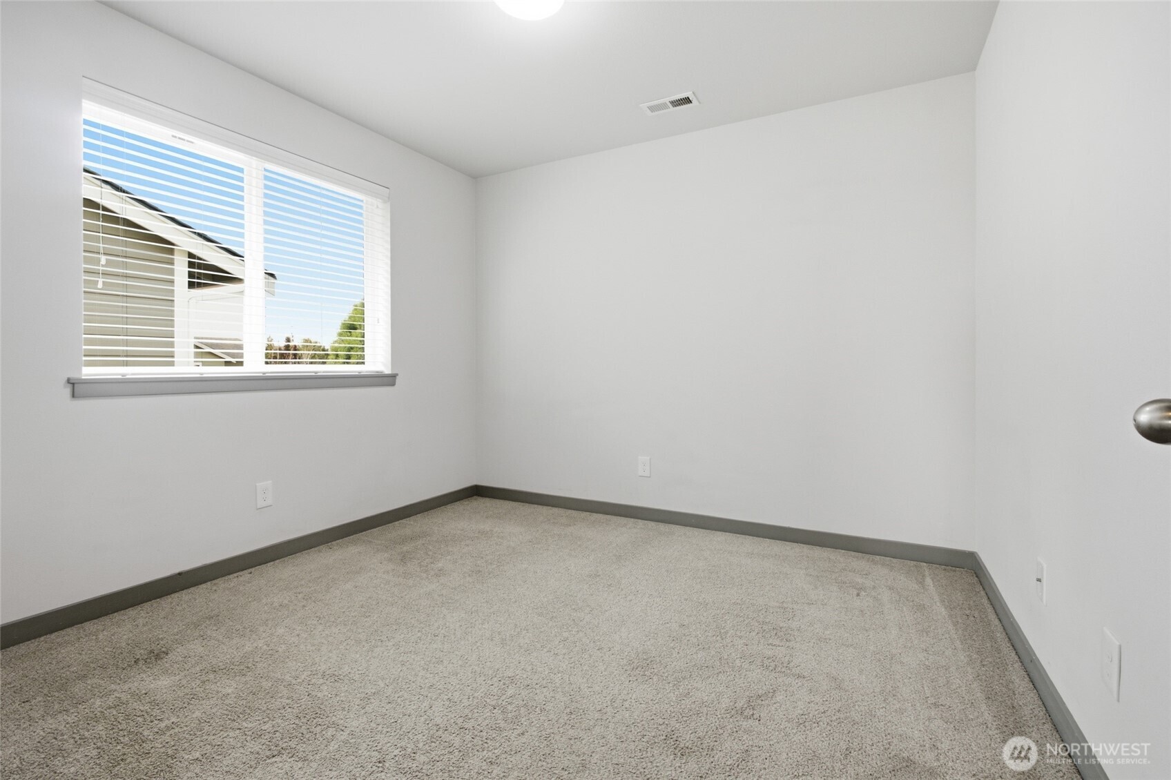 5511 Parquet Way Property Photo 30
