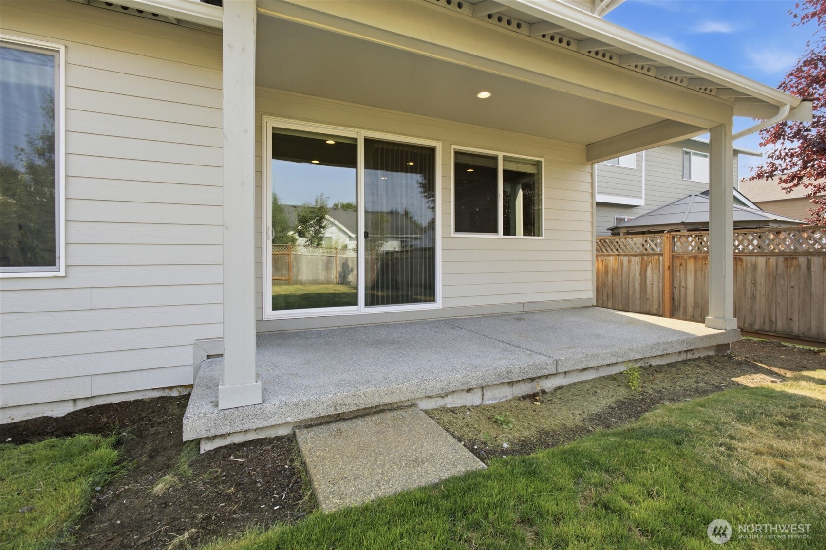 5511 Parquet Way Property Photo 31