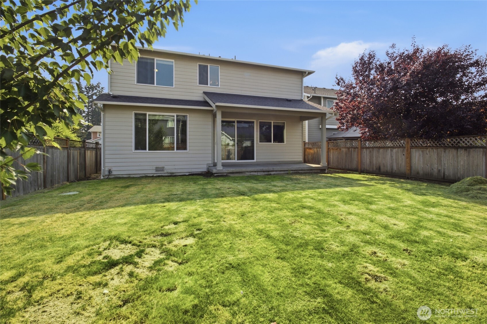 5511 Parquet Way Property Photo 32