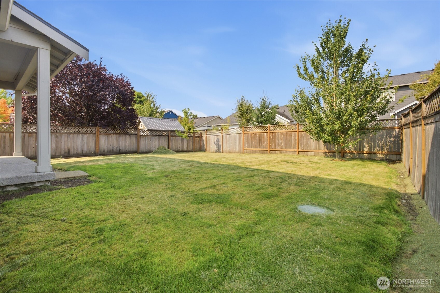 5511 Parquet Way Property Photo 33