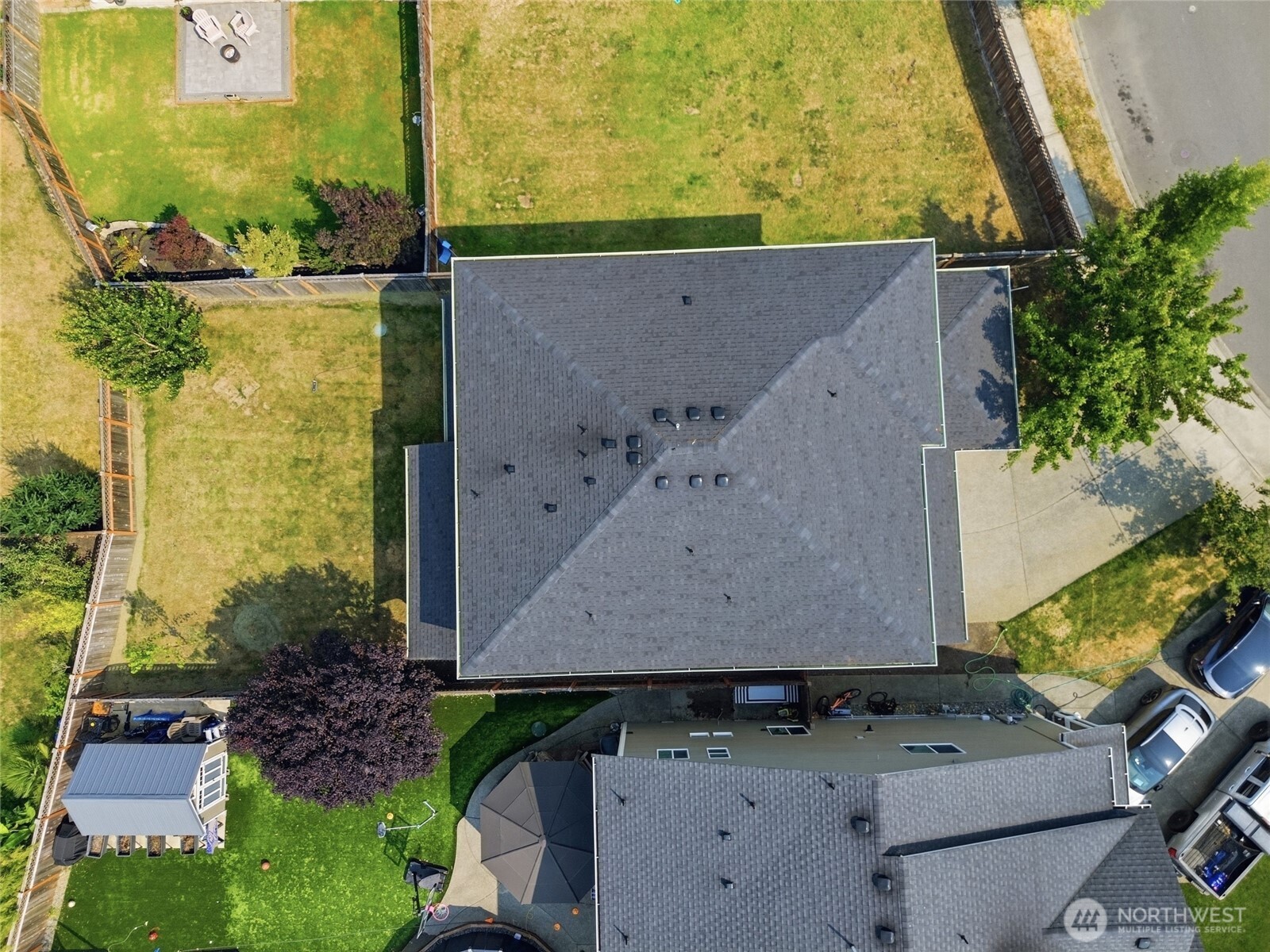 5511 Parquet Way Property Photo 34