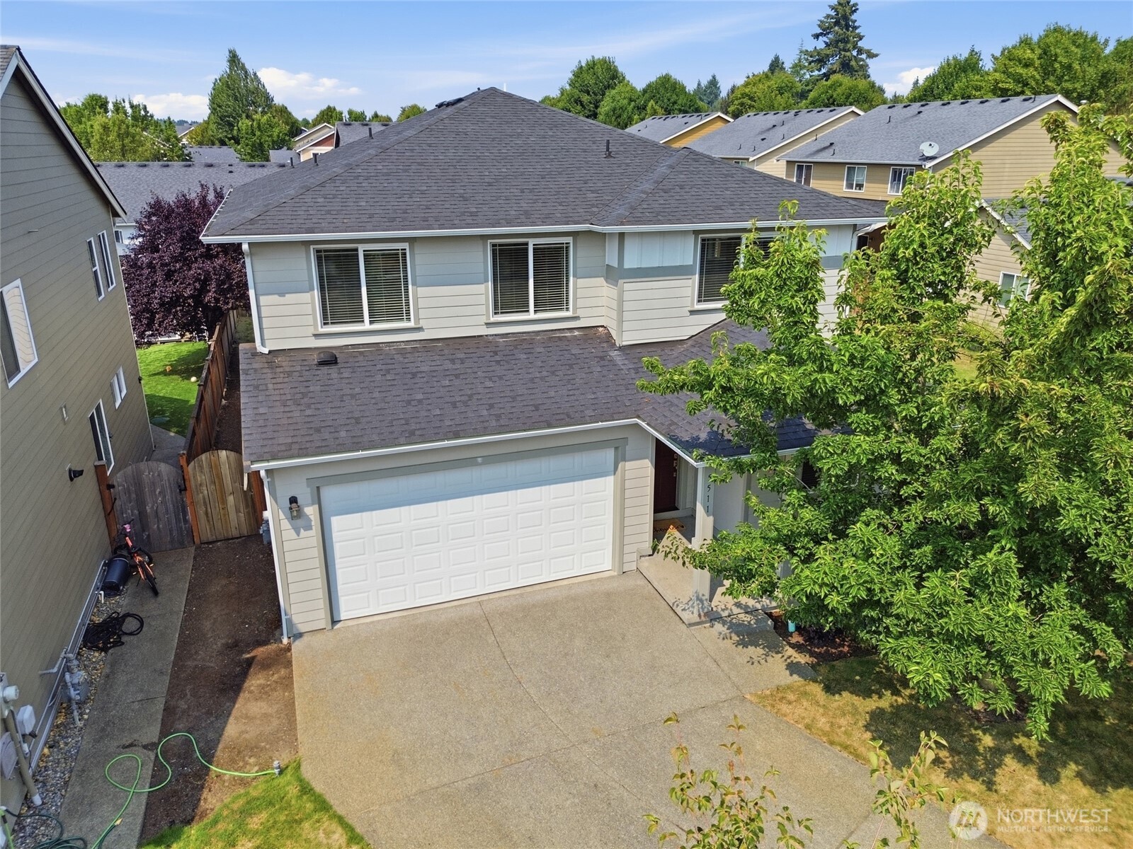 5511 Parquet Way Property Photo 39