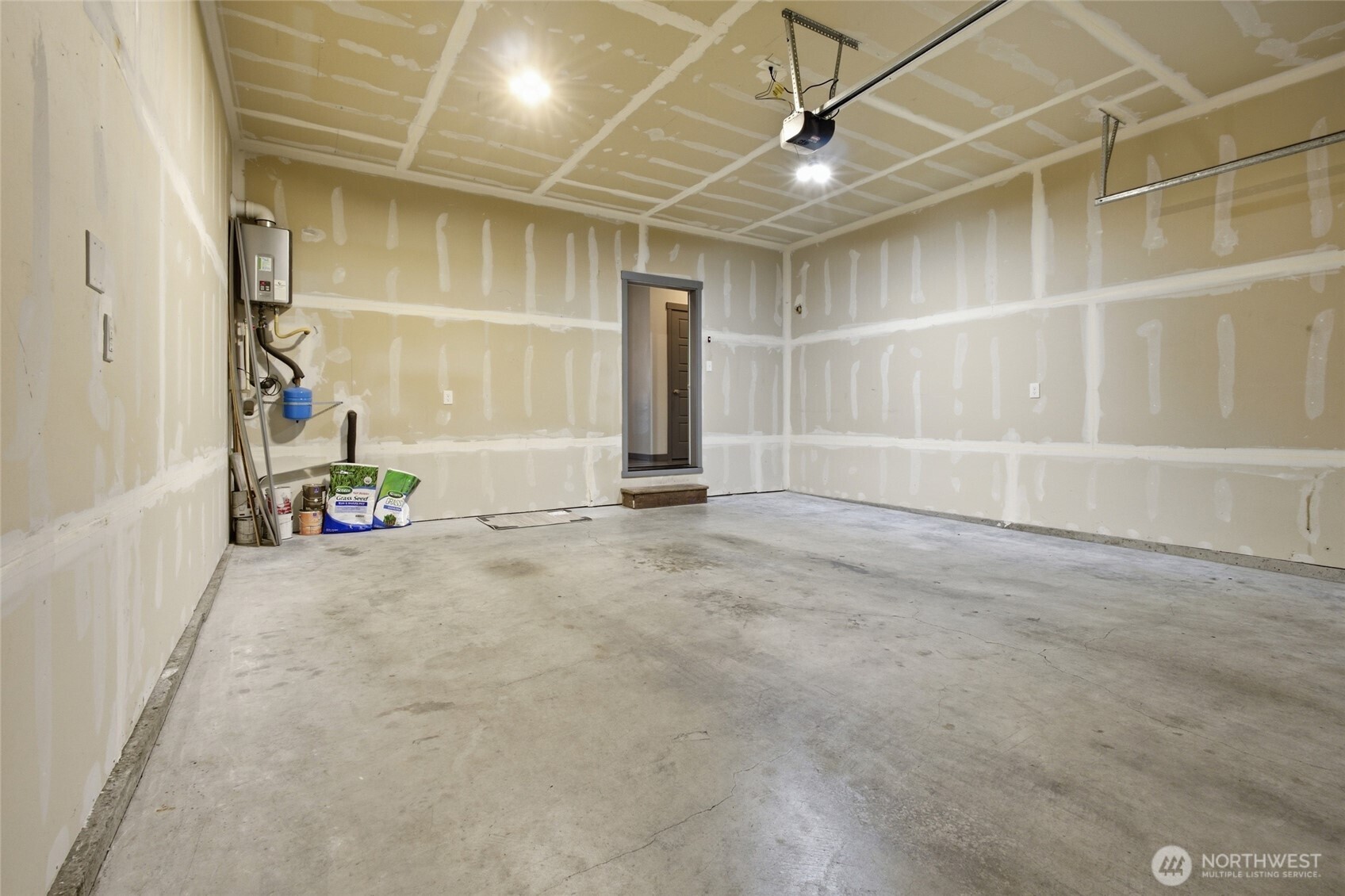 5511 Parquet Way Property Photo 40