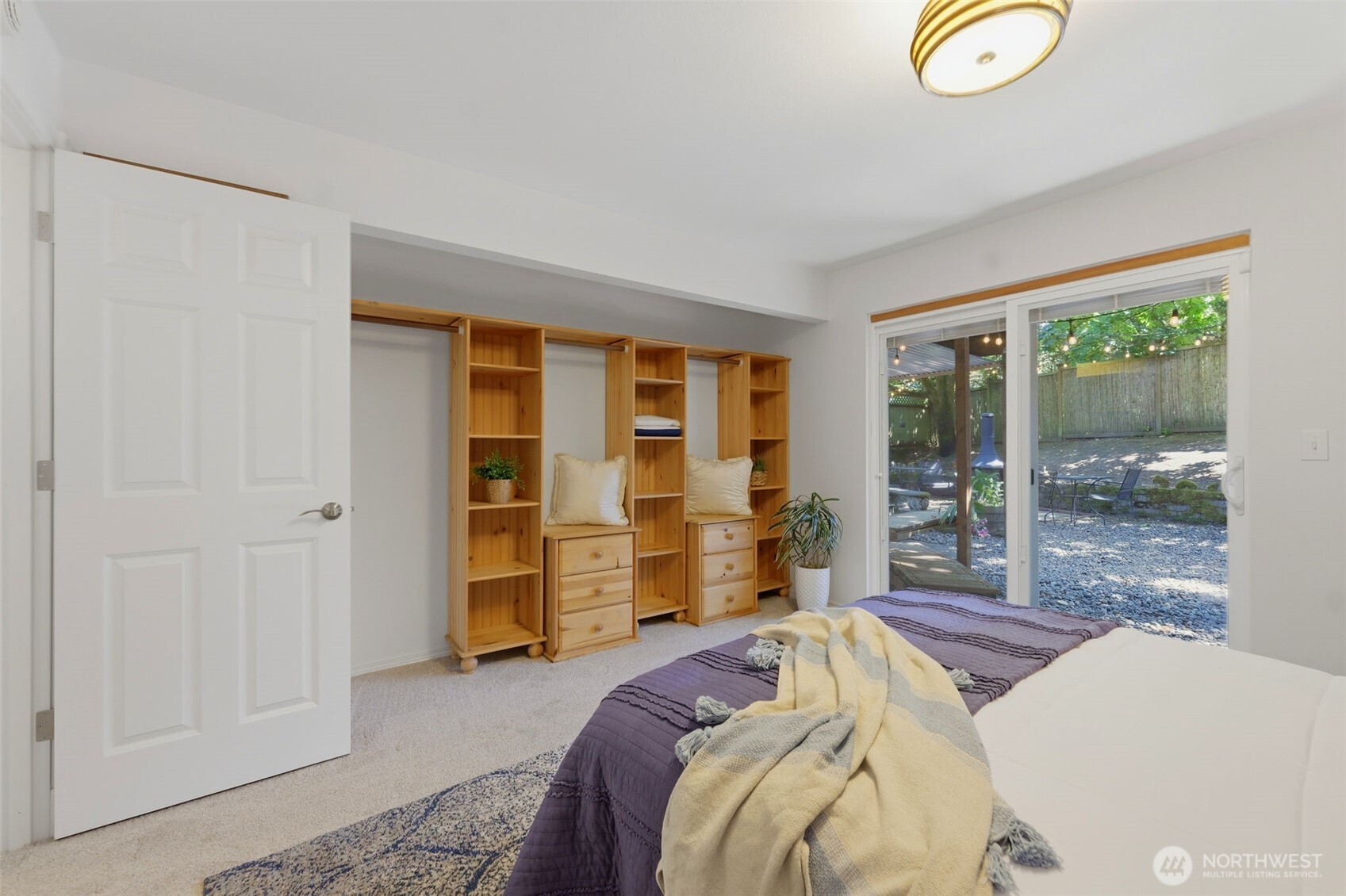 5204 65th Avenue Property Photo 19
