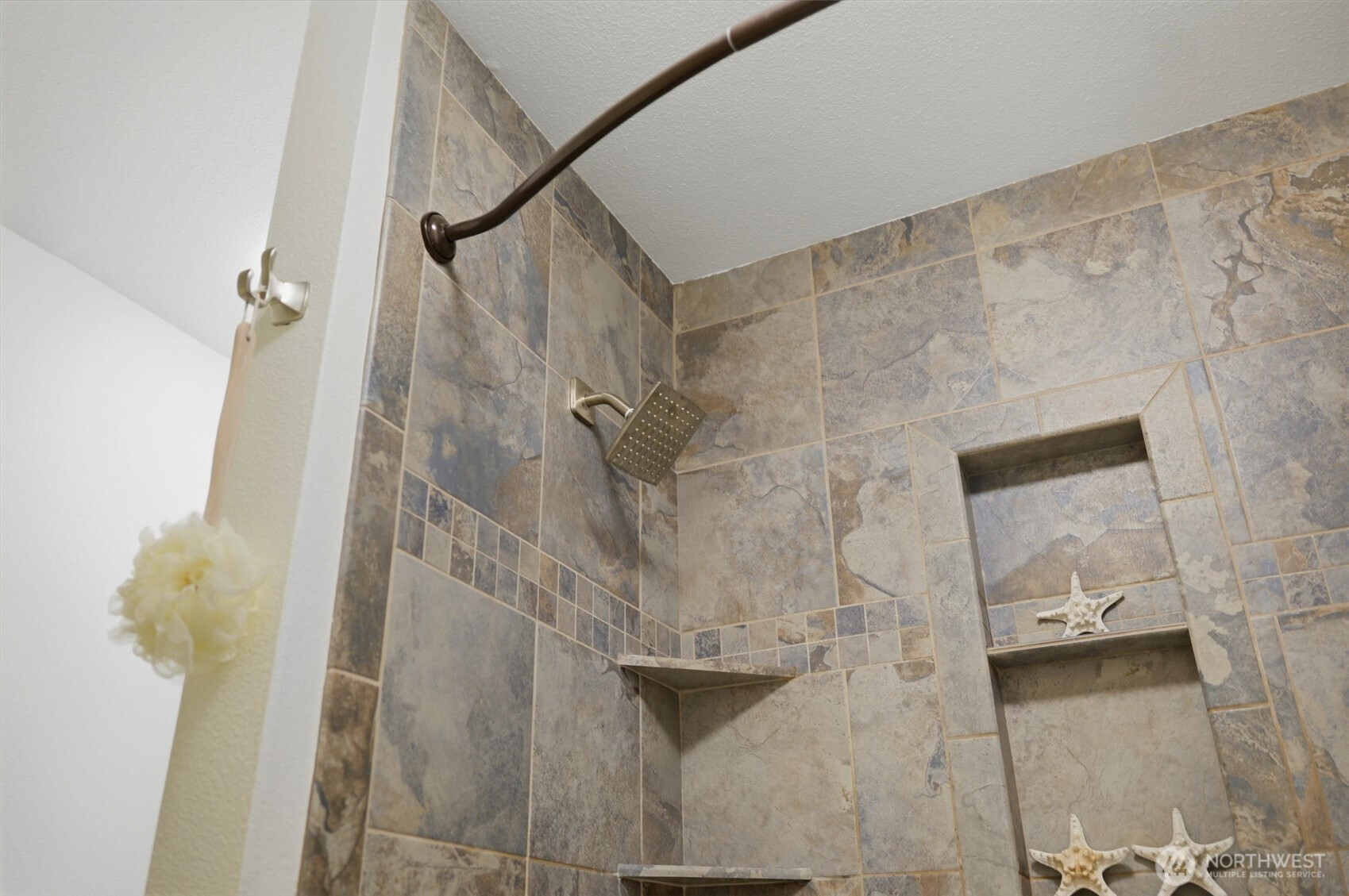 5204 65th Avenue Property Photo 23