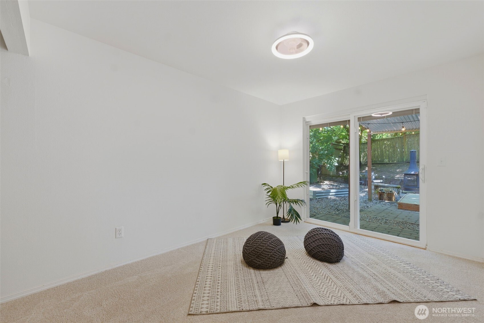 5204 65th Avenue Property Photo 25