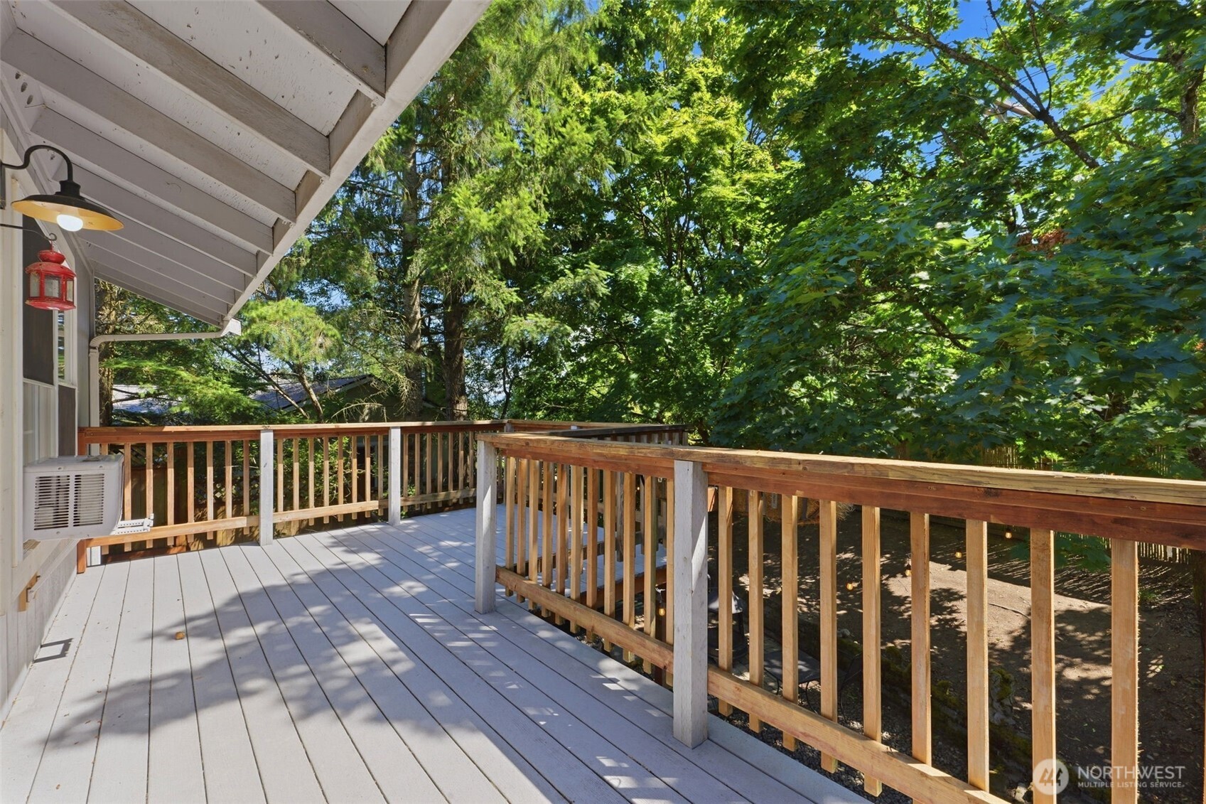 5204 65th Avenue Property Photo 29