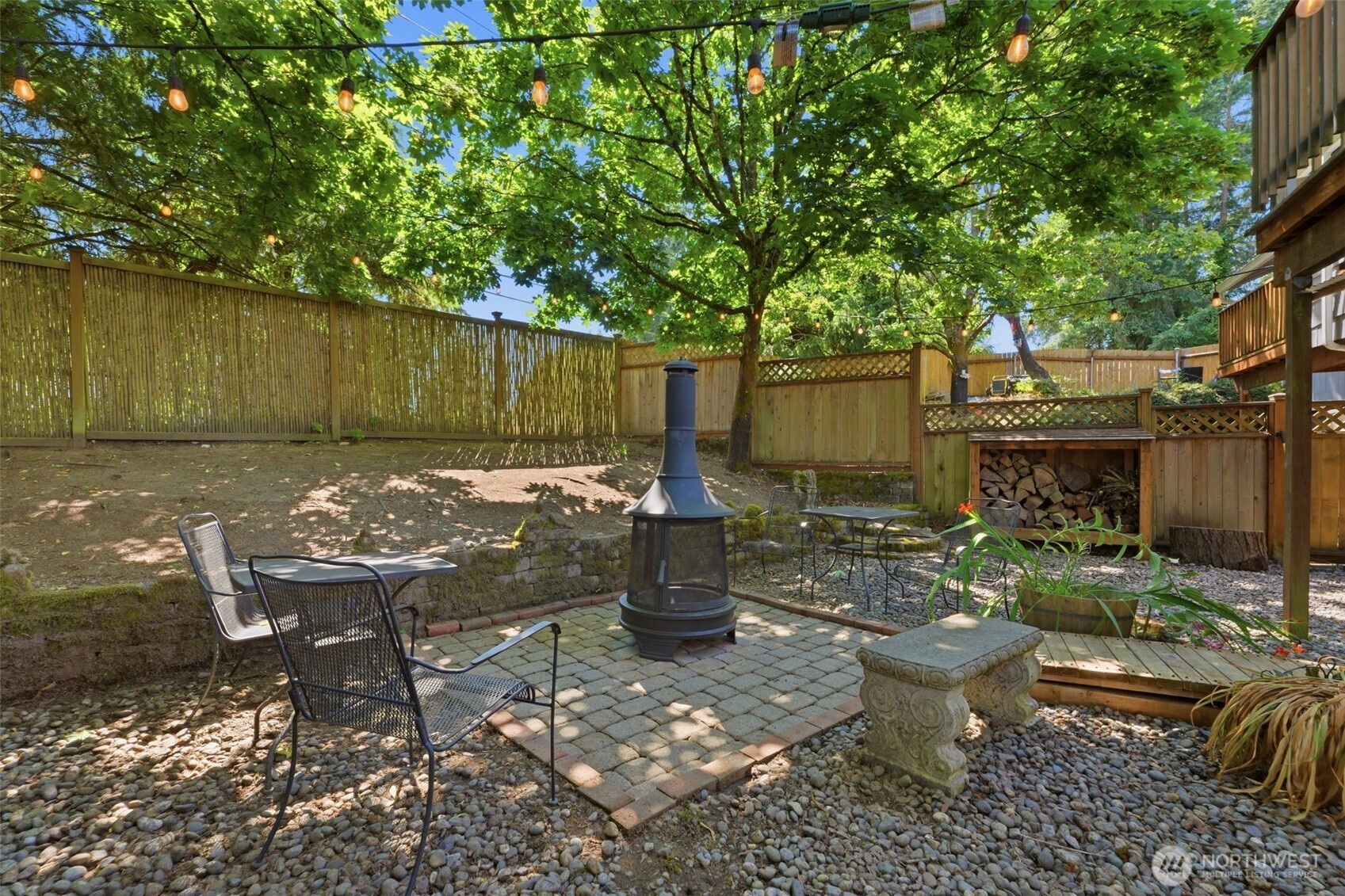 5204 65th Avenue Property Photo 32