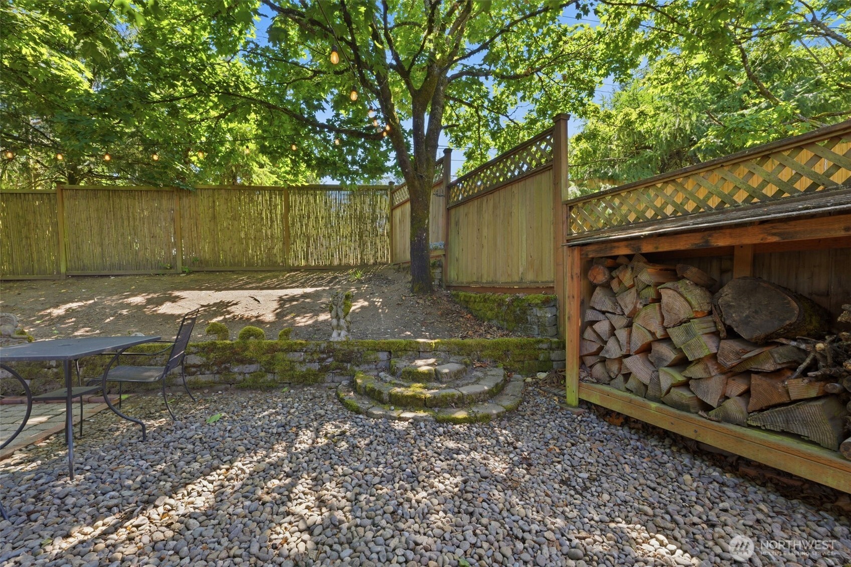 5204 65th Avenue Property Photo 34