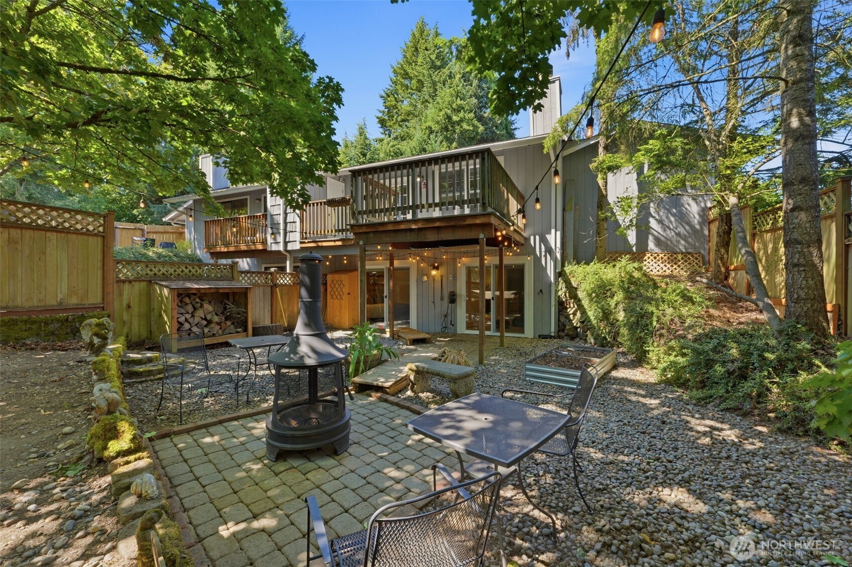 5204 65th Avenue Property Photo 35