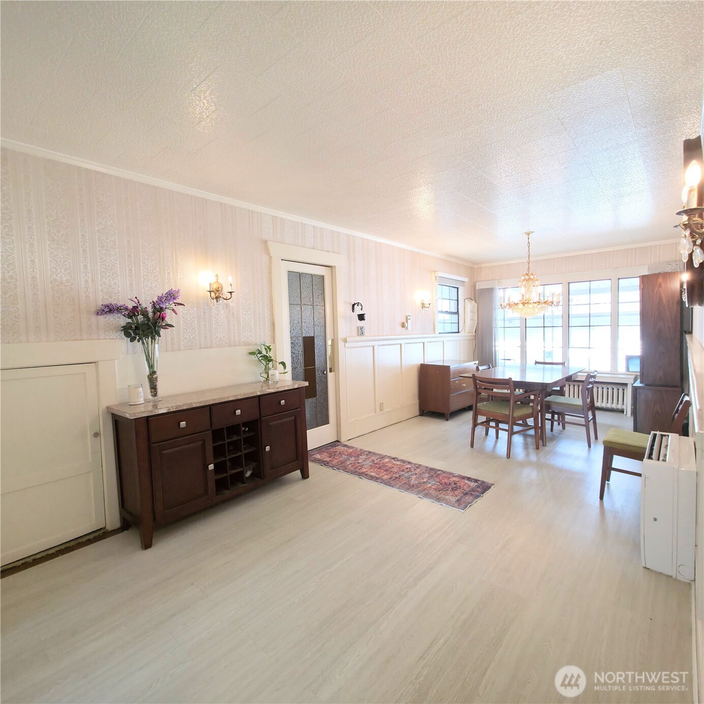 723 5th Avenue Property Photo 2