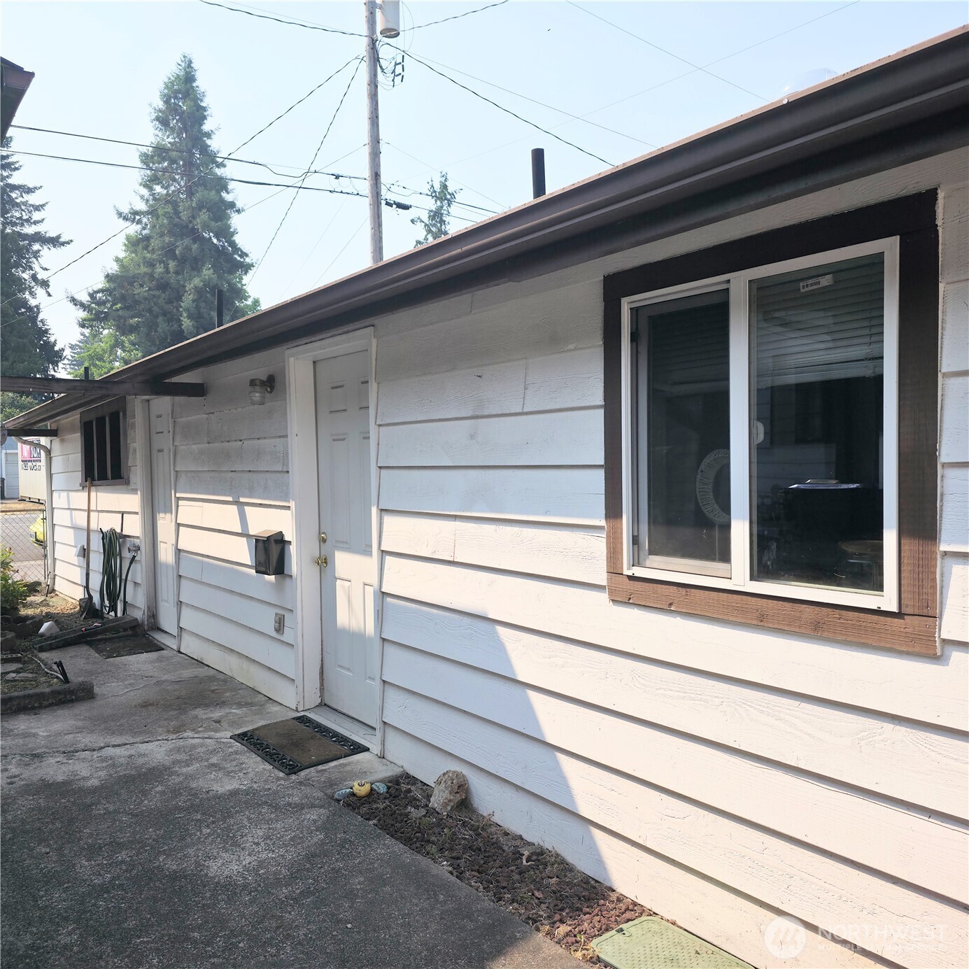 723 5th Avenue Property Photo 11