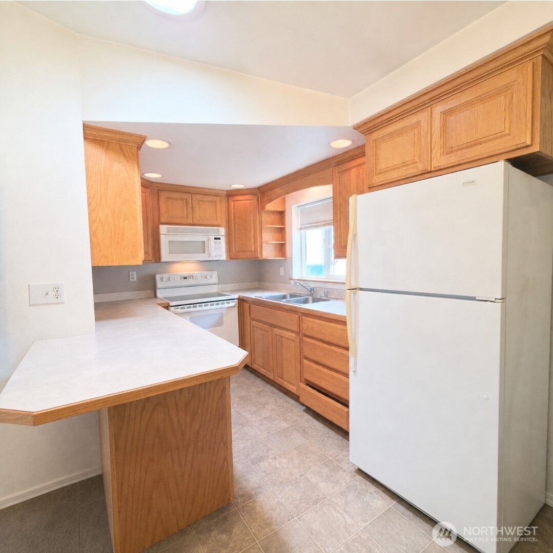 723 5th Avenue Property Photo 12