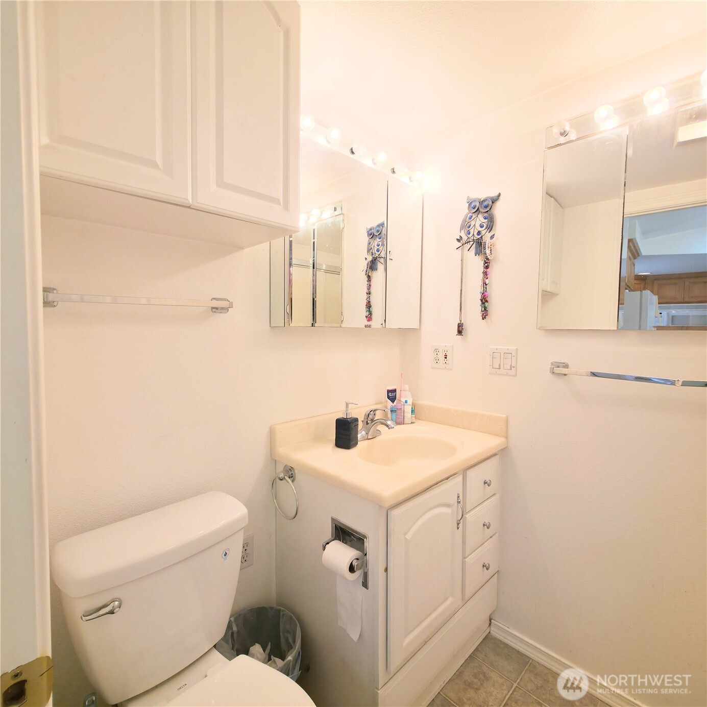 723 5th Avenue Property Photo 14
