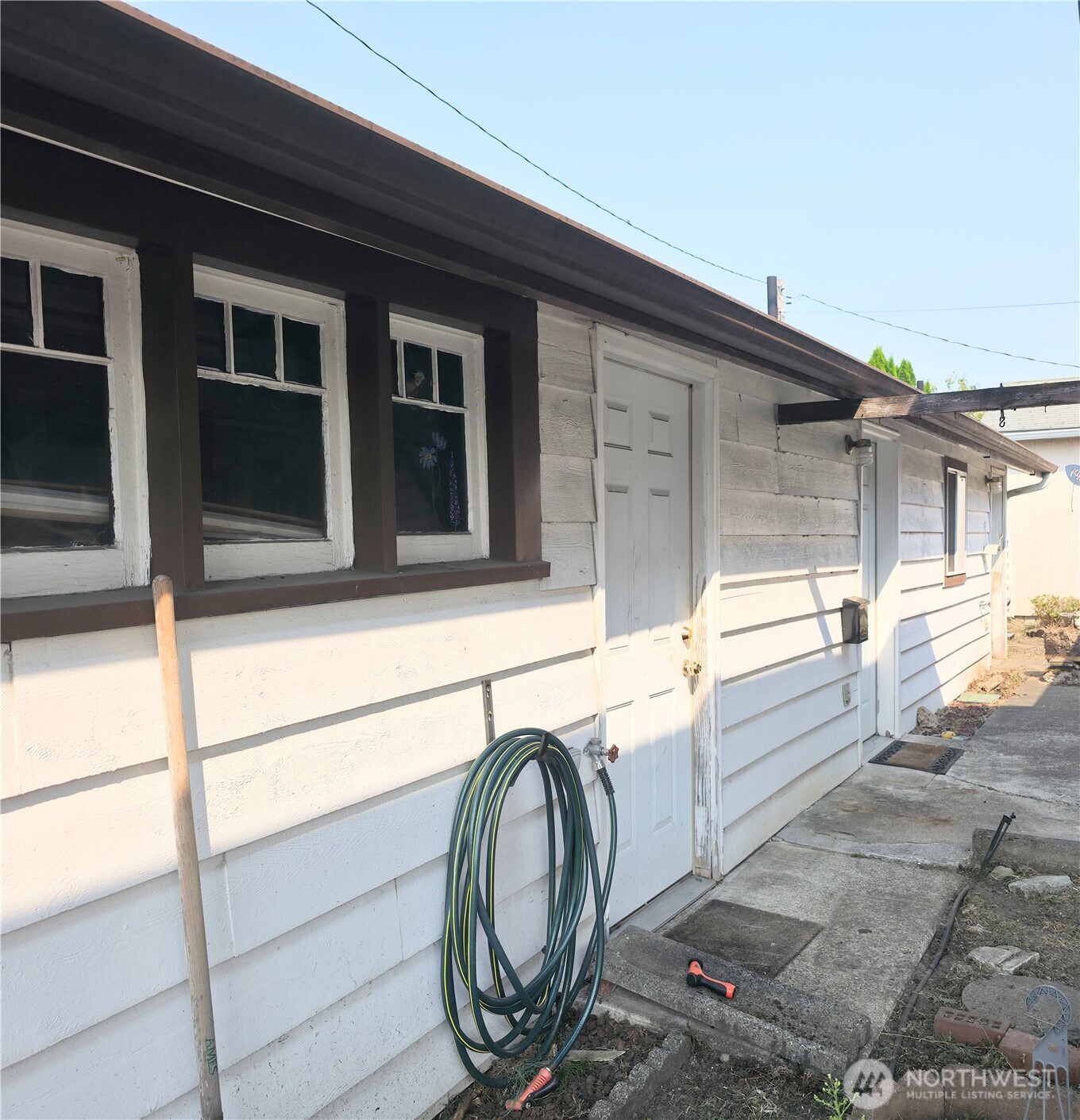 723 5th Avenue Property Photo 18