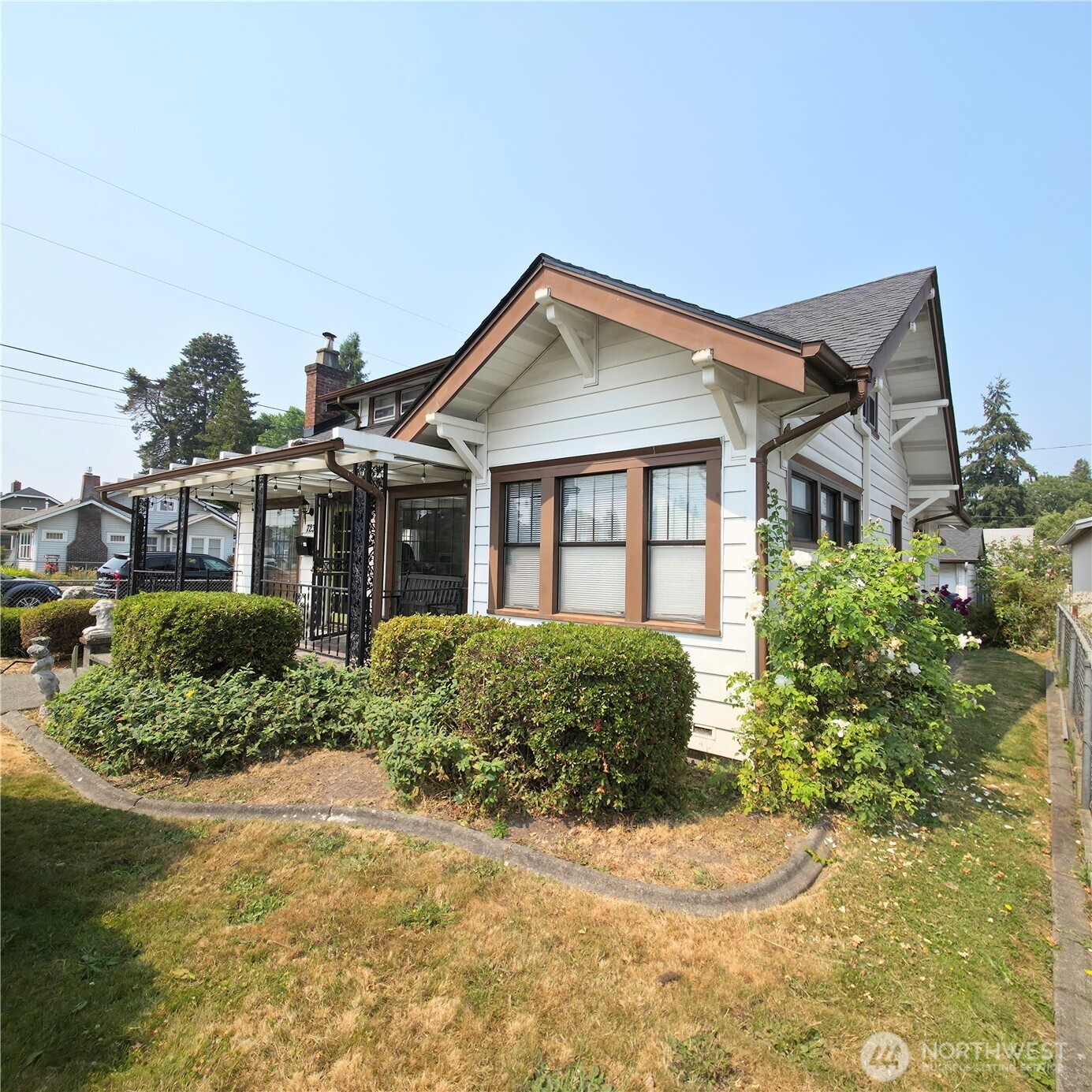 723 5th Avenue Property Photo 20