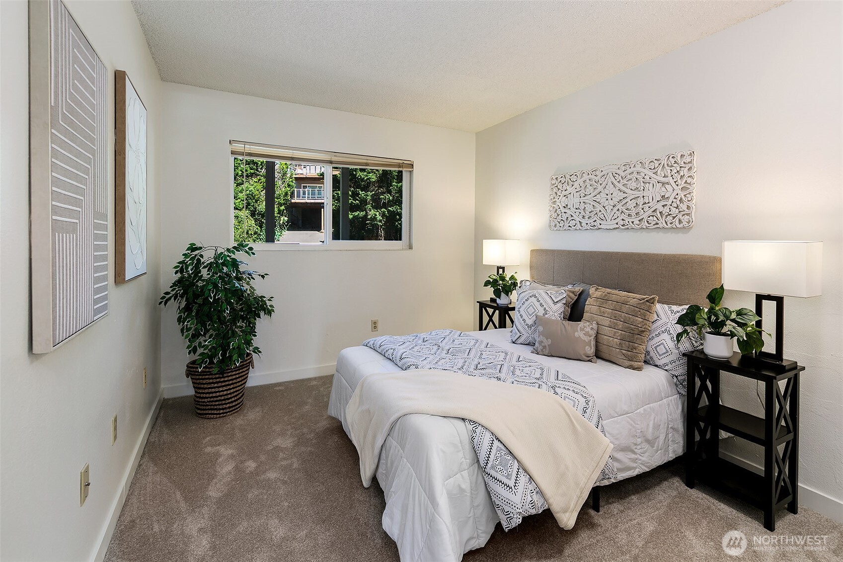 2221 Gilman Drive 303 Property Photo 17