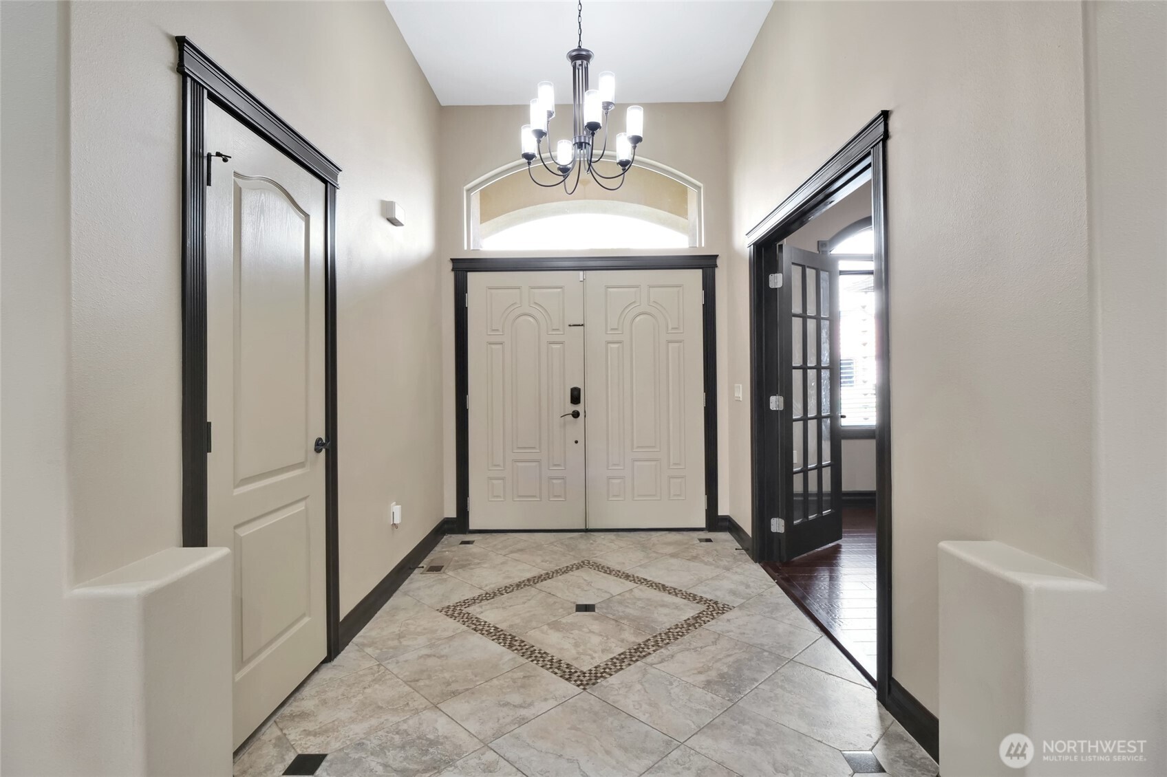 440 Dream Street Property Photo 7