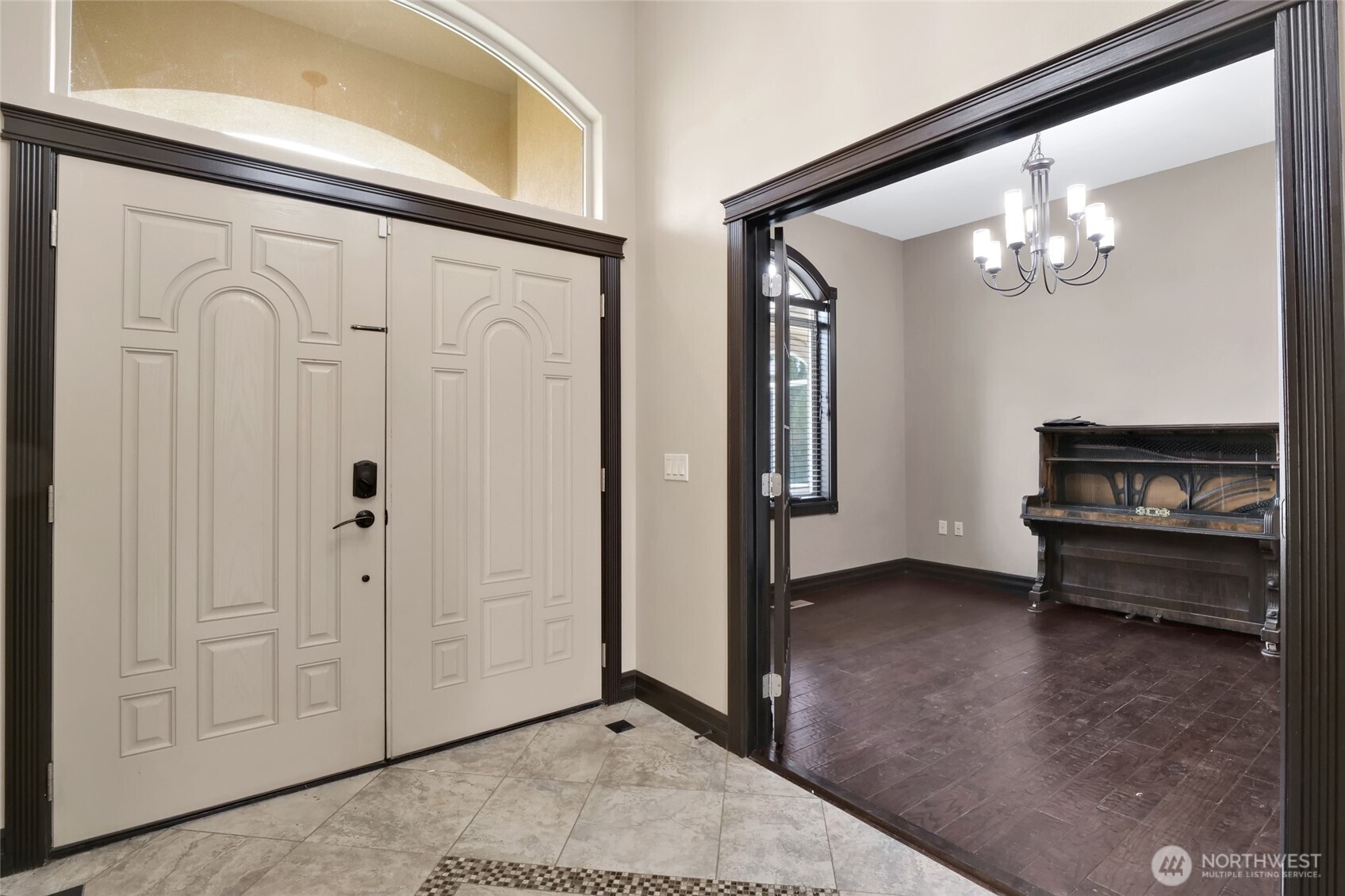 440 Dream Street Property Photo 8