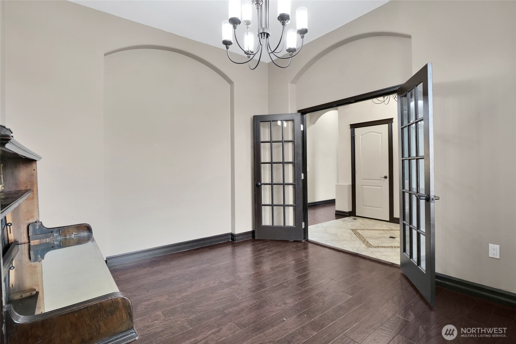 440 Dream Street Property Photo 9