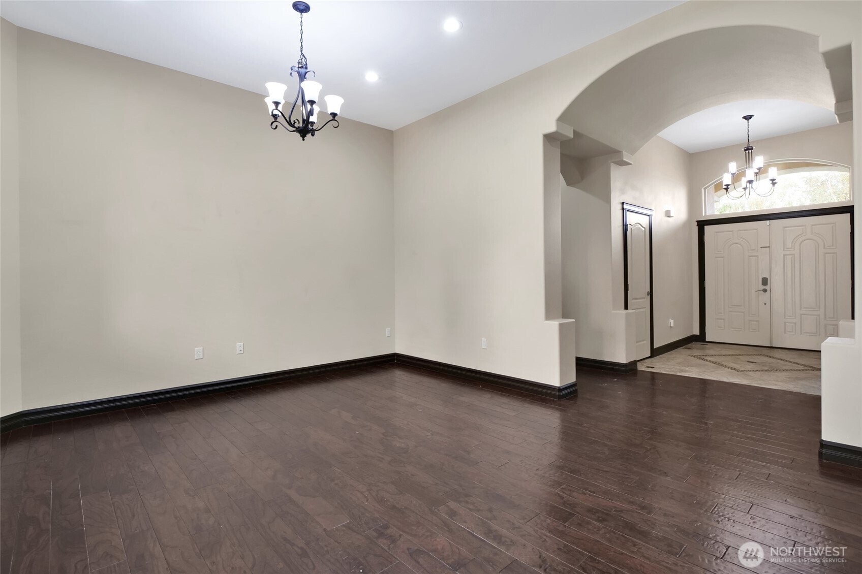 440 Dream Street Property Photo 10
