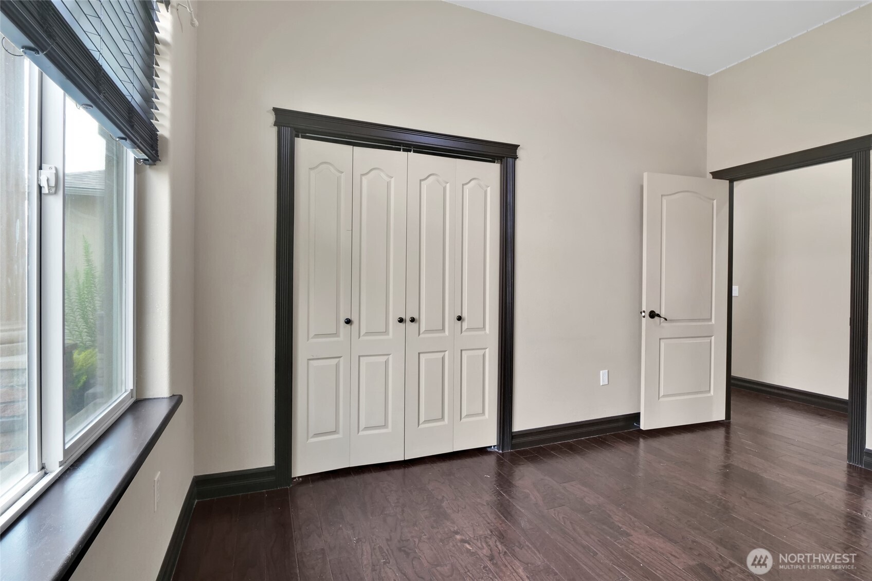 440 Dream Street Property Photo 19