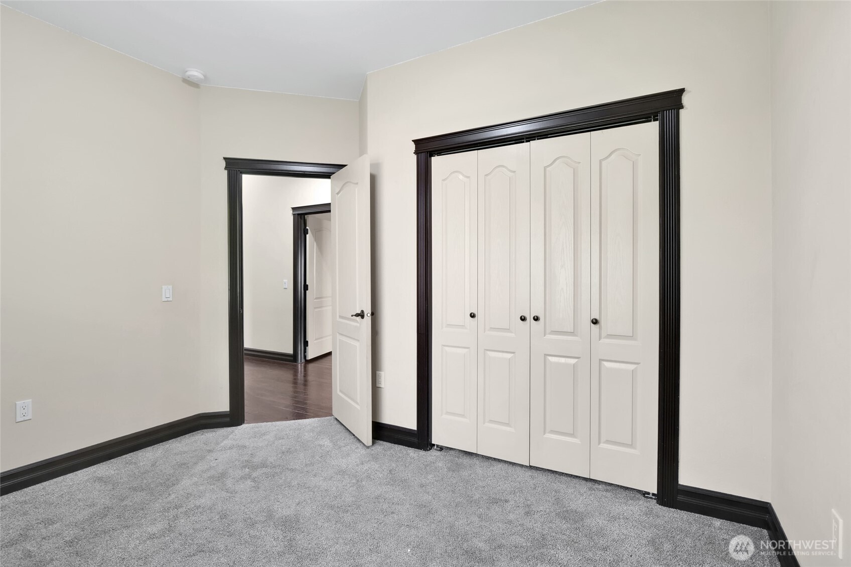 440 Dream Street Property Photo 29