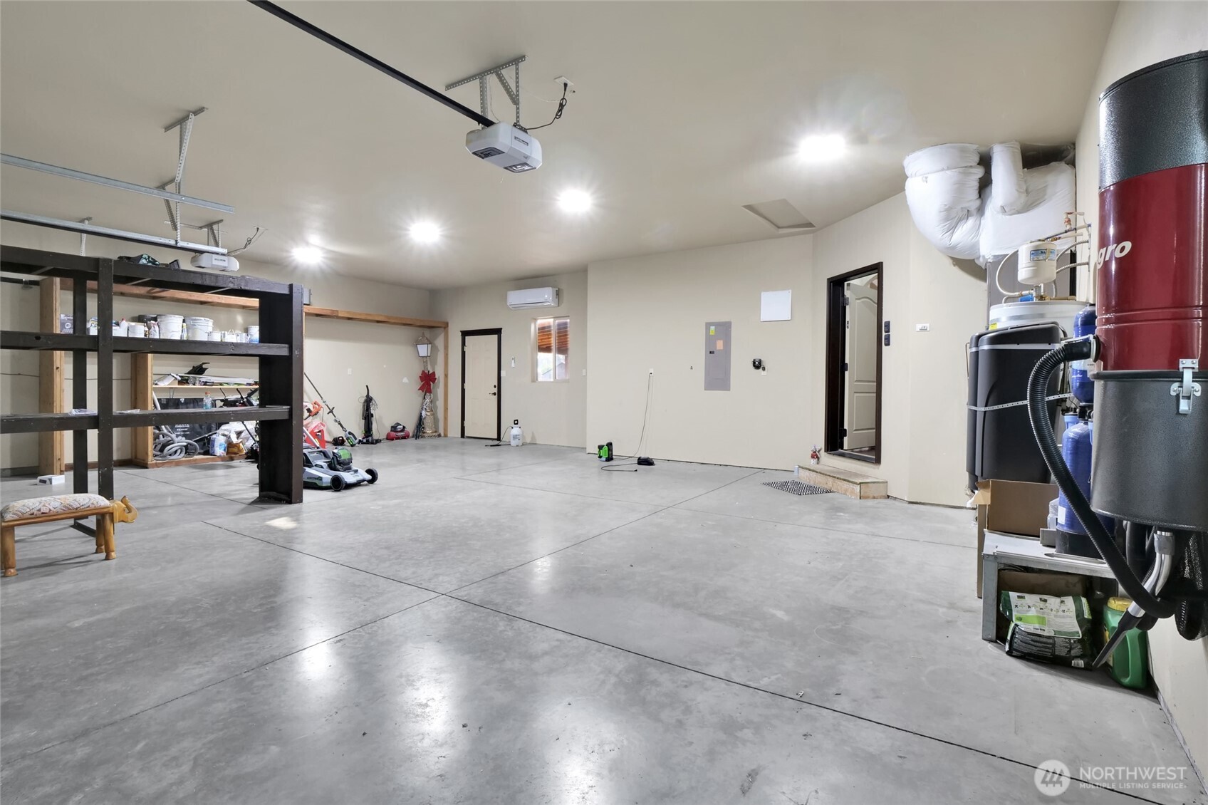 440 Dream Street Property Photo 31