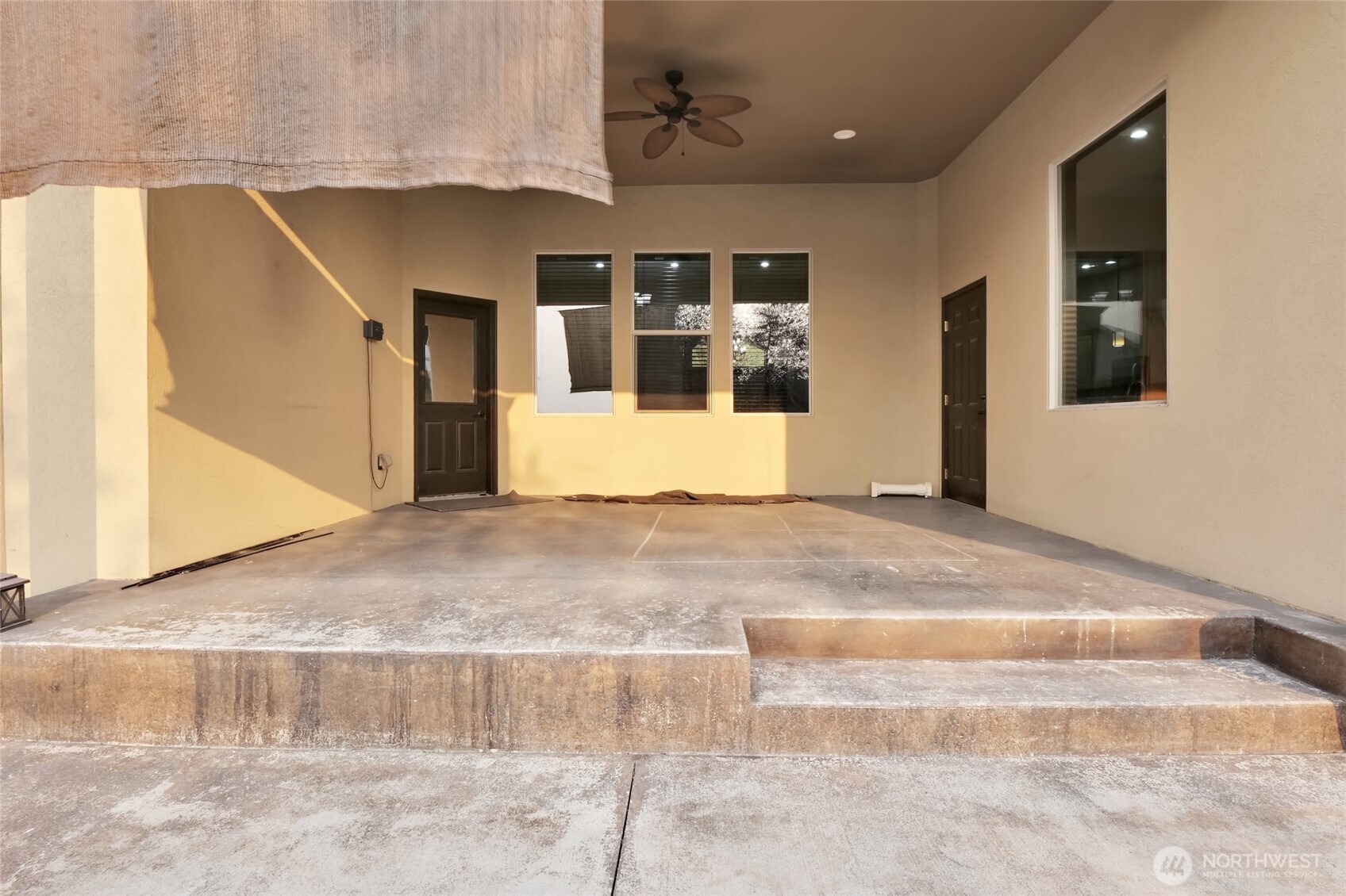 440 Dream Street Property Photo 33