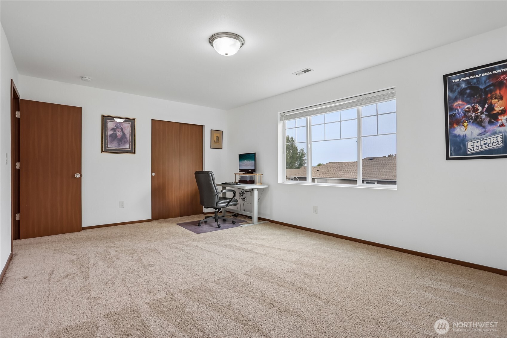 7012 18th Place Property Photo 18