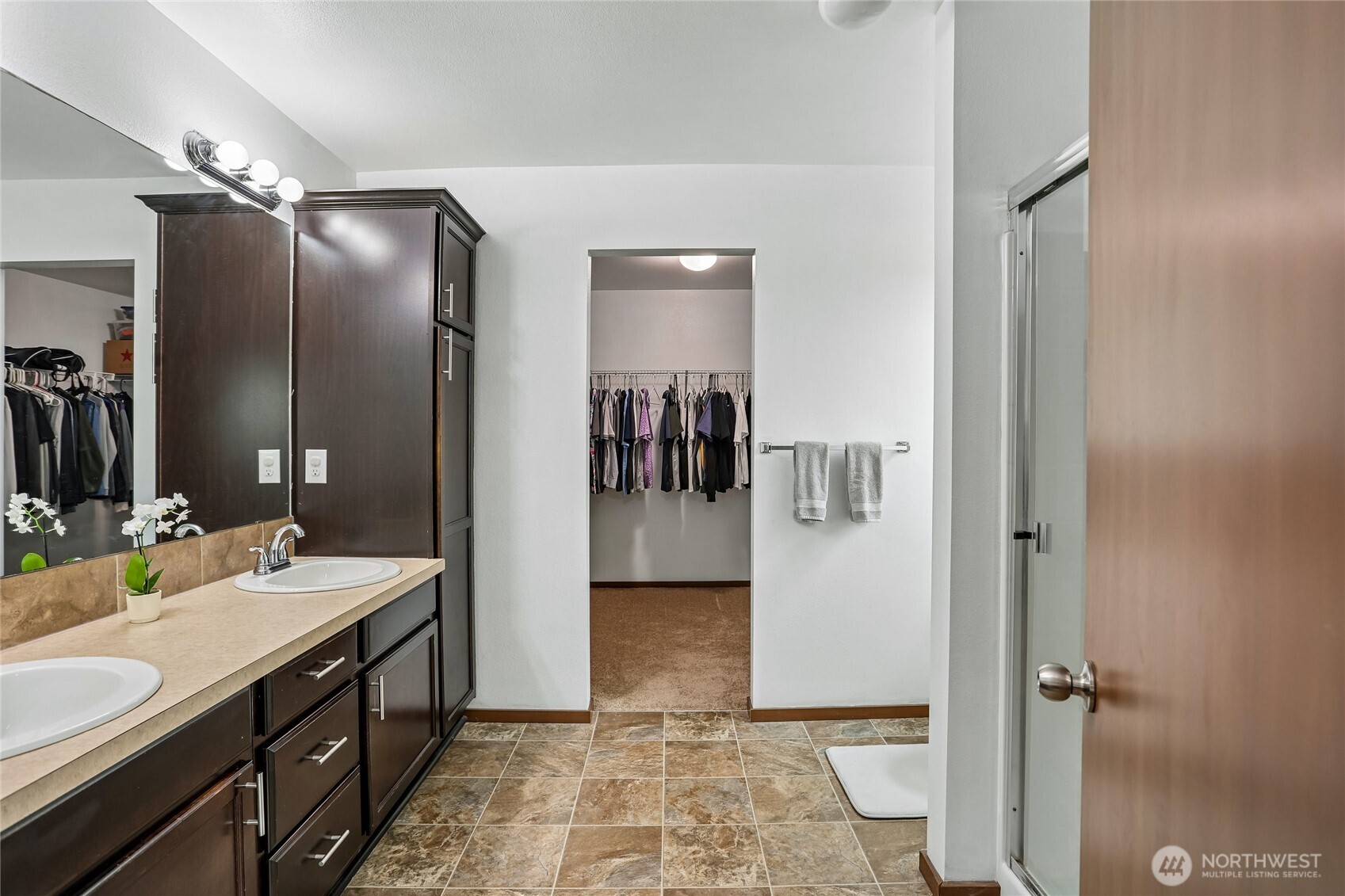 7012 18th Place Property Photo 25