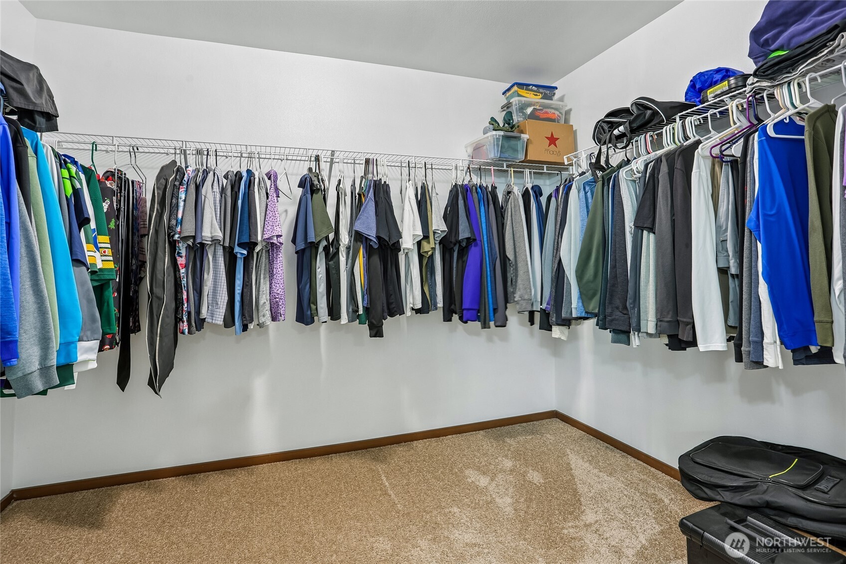 7012 18th Place Property Photo 27