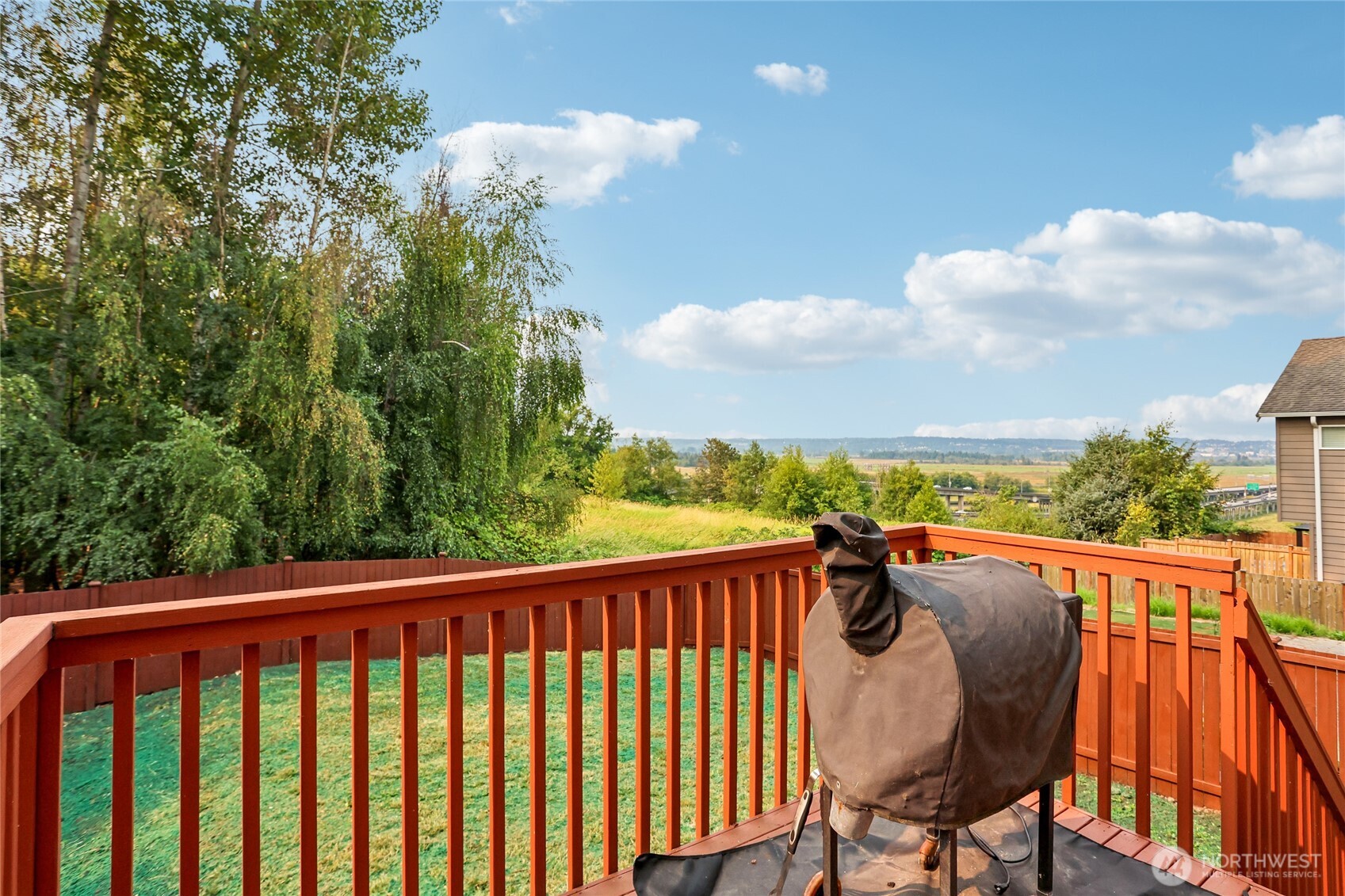7012 18th Place Property Photo 29