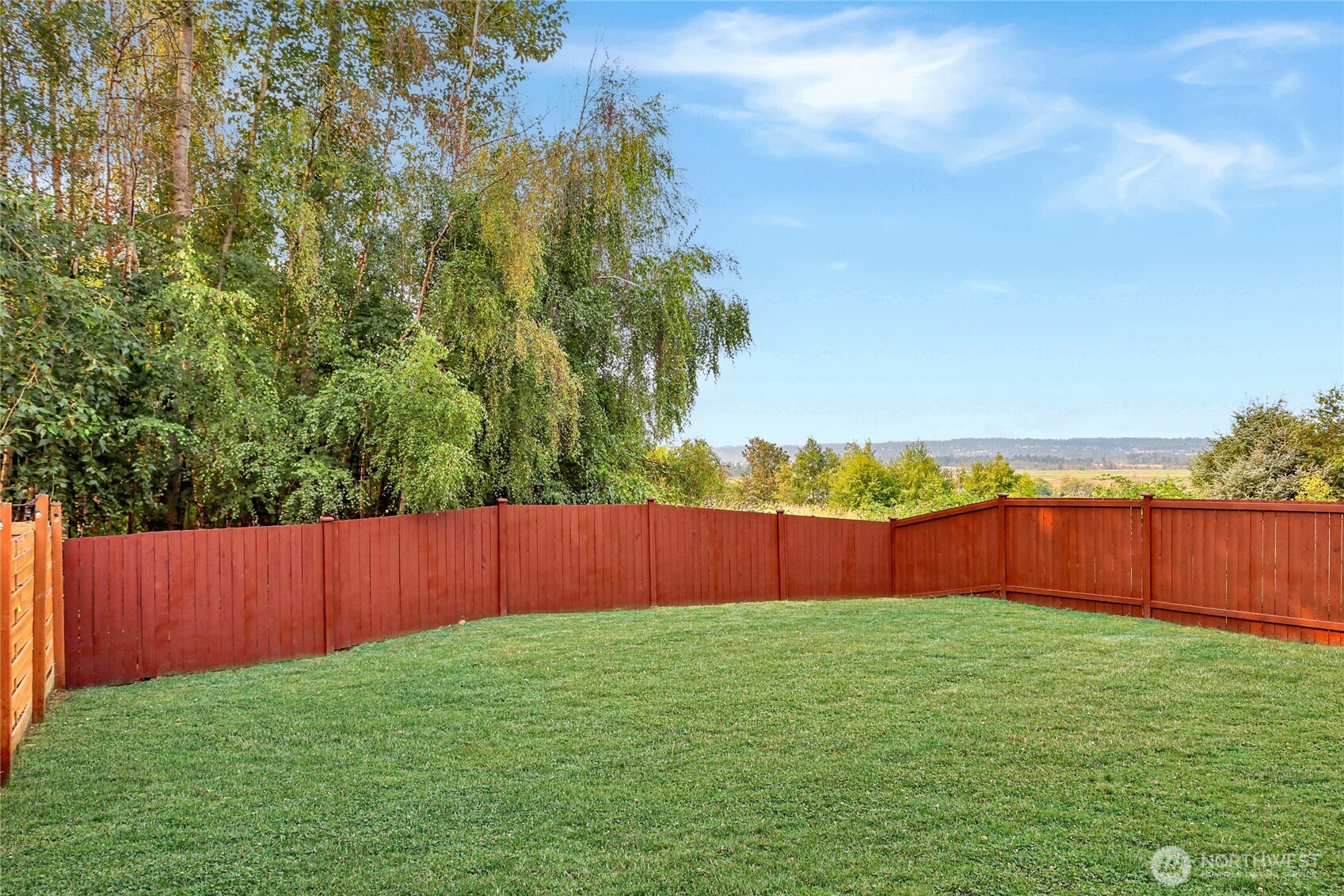 7012 18th Place Property Photo 30