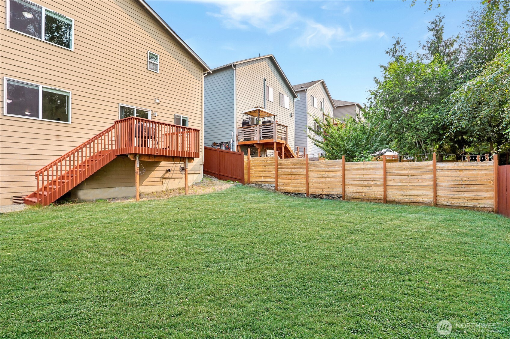 7012 18th Place Property Photo 31
