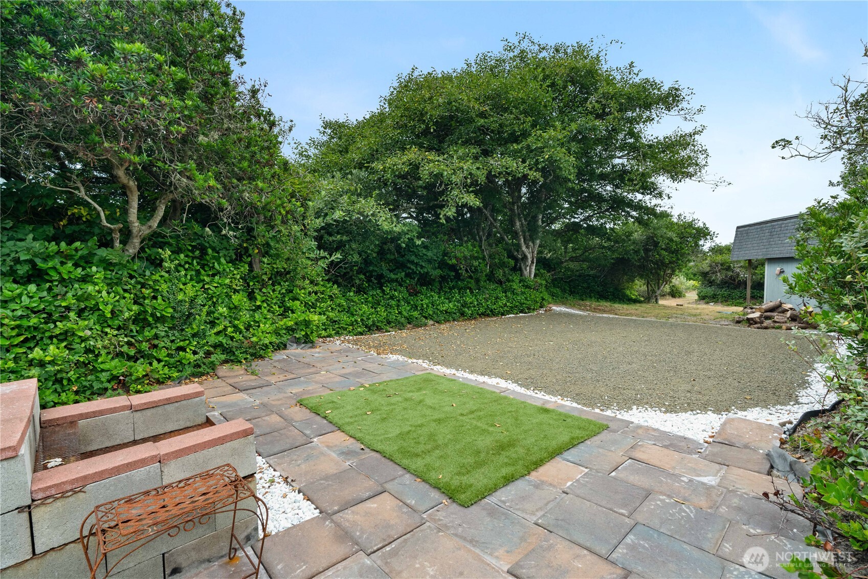 363 Geoduck Loop Property Photo 1