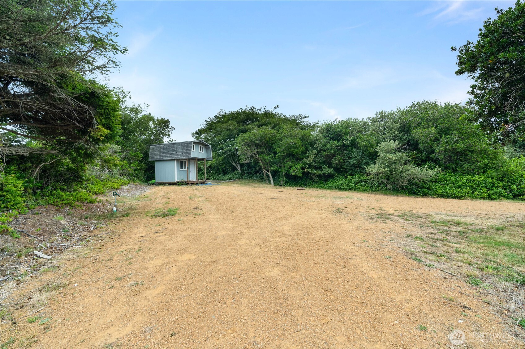 363 Geoduck Loop Property Photo 2