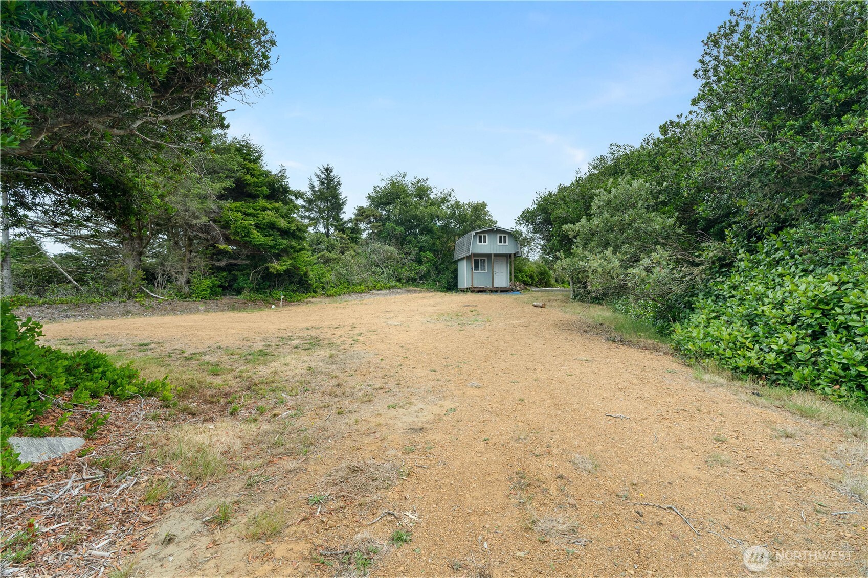 363 Geoduck Loop Property Photo 3